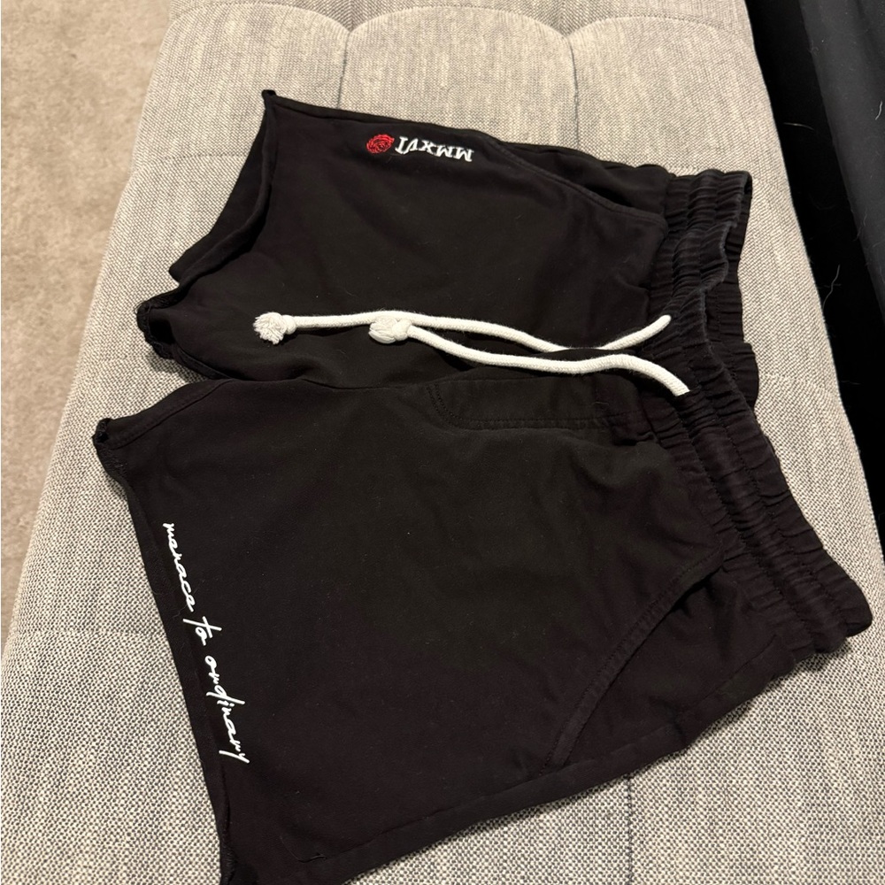 Jed north shorts